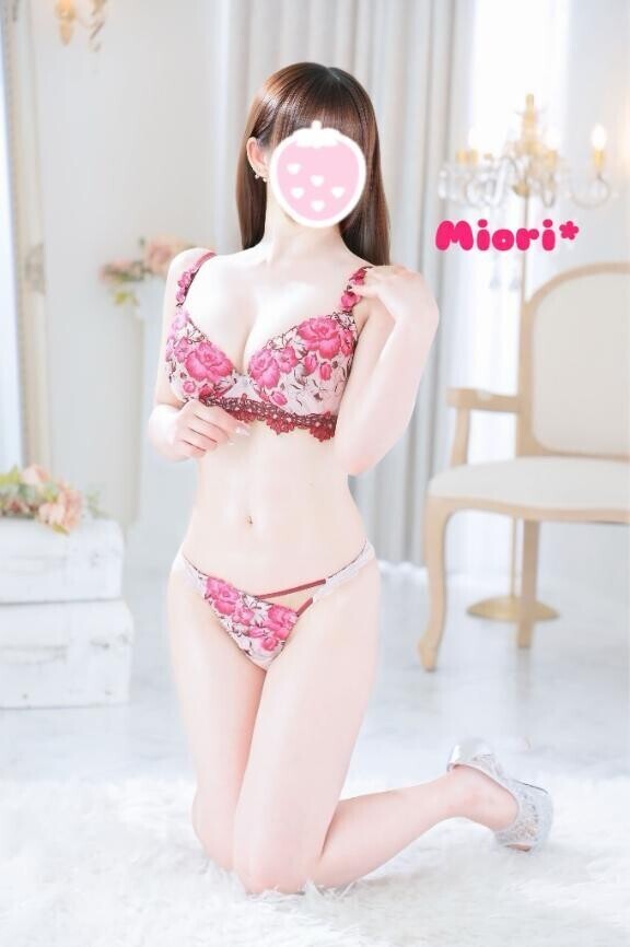 夜はこれから？*ﾟ