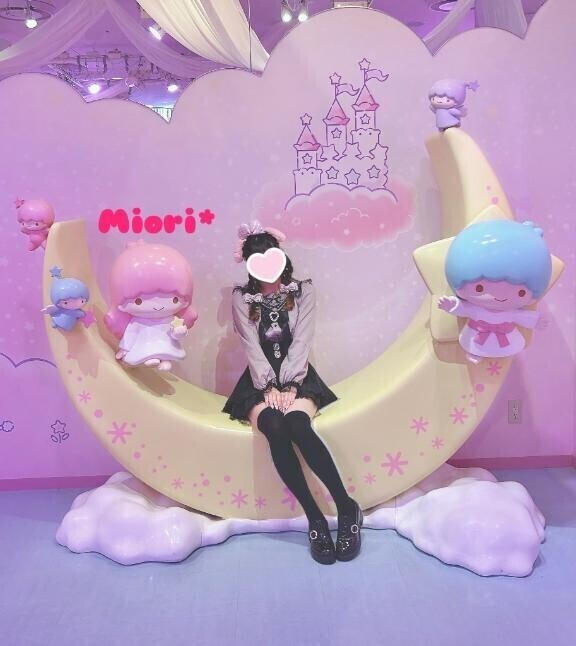 どのモードが好き？