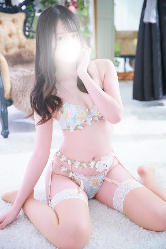 タメになるかも？？