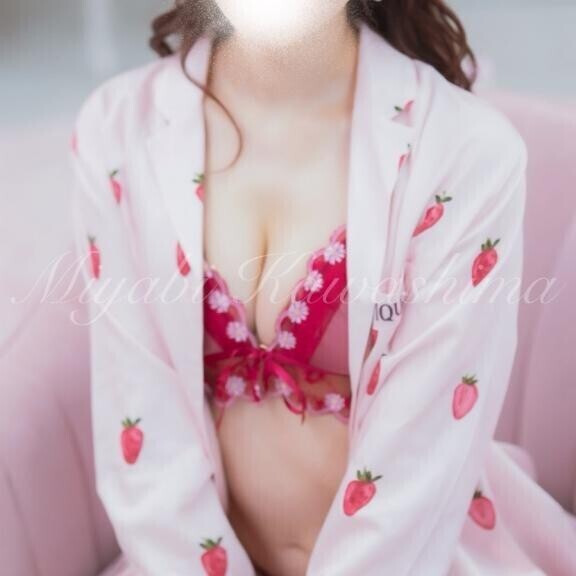 もちもち肌？？