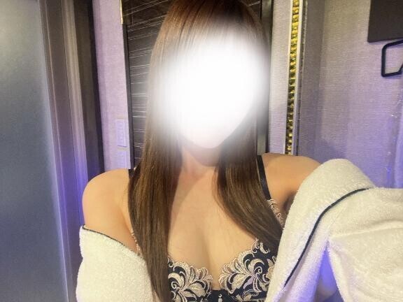 30.31日います？？