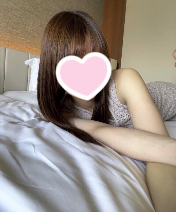 リクエストありがとう？