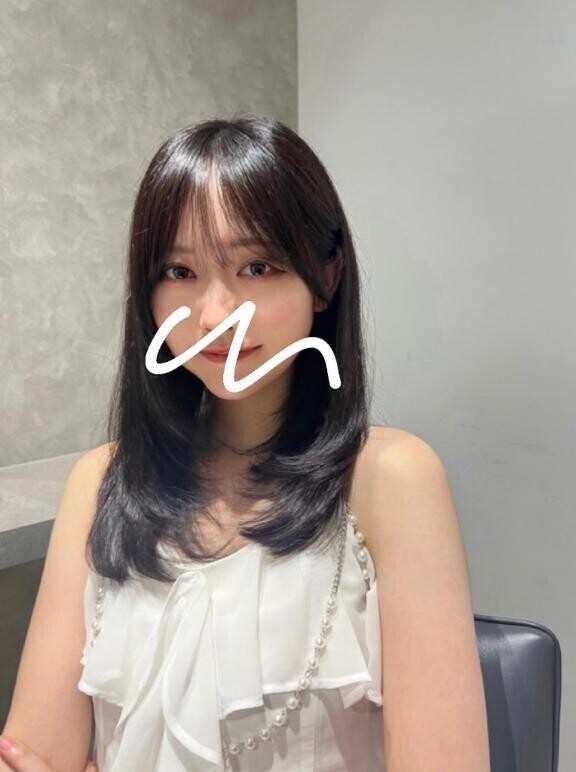 ありがとう？？