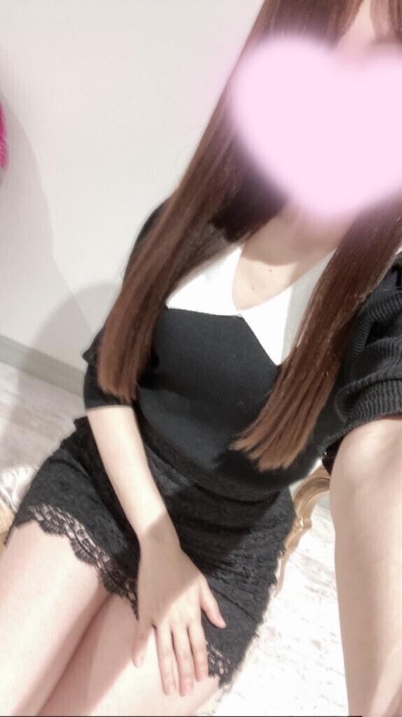 おはようございます？