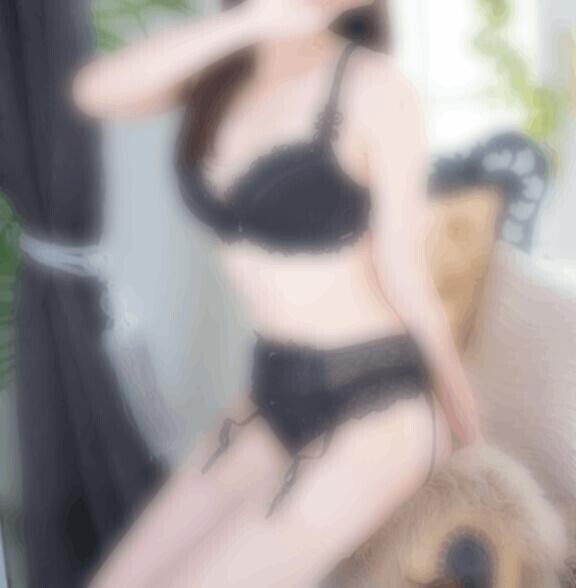 本日ご予約してくださった方へ。