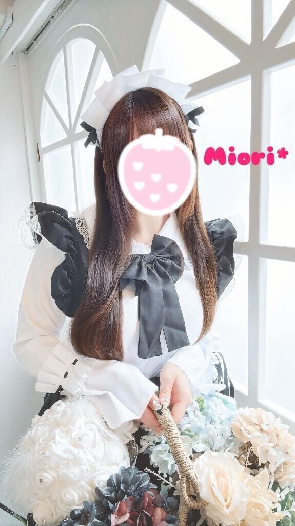 ついに本格的に？？