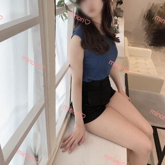 今月もありがとう？