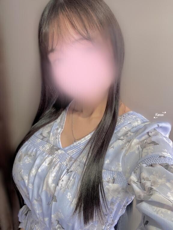 ？私たちはみんな一緒？