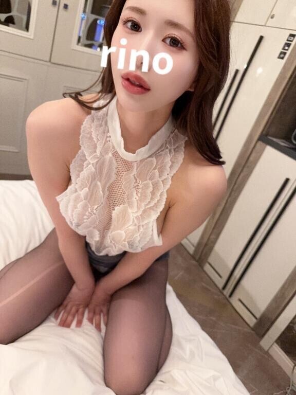 空いてます？？♀？