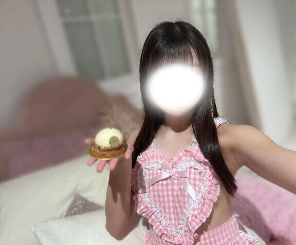 お礼日記？Iさま