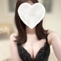 水原ことね