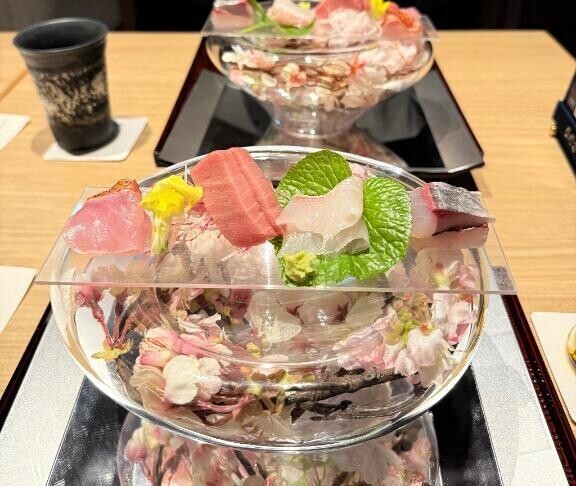 楽しかったねっ？