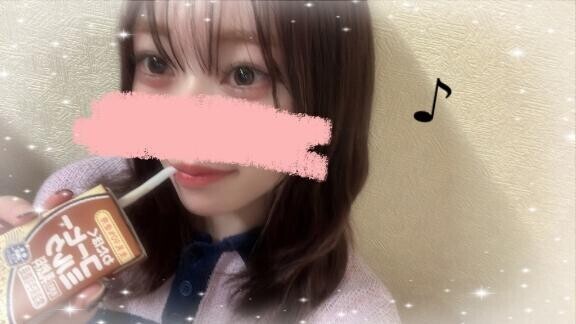 今日もありがとうございました？*｡ﾟ