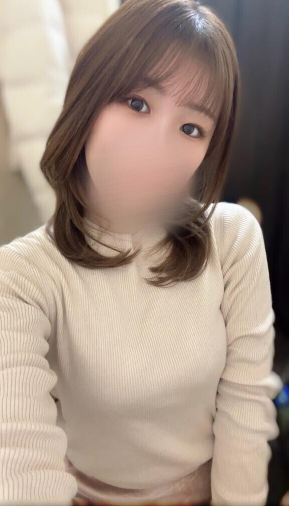 癒しの時間でした？