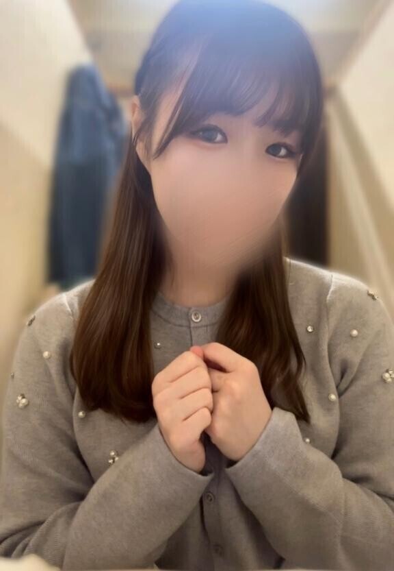 はじめましてありがとう？