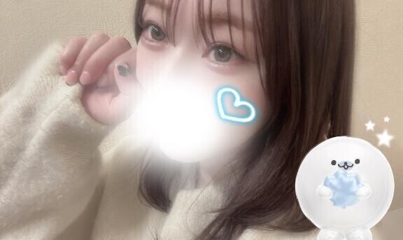 本日もよろしくお願いします？*｡ﾟ