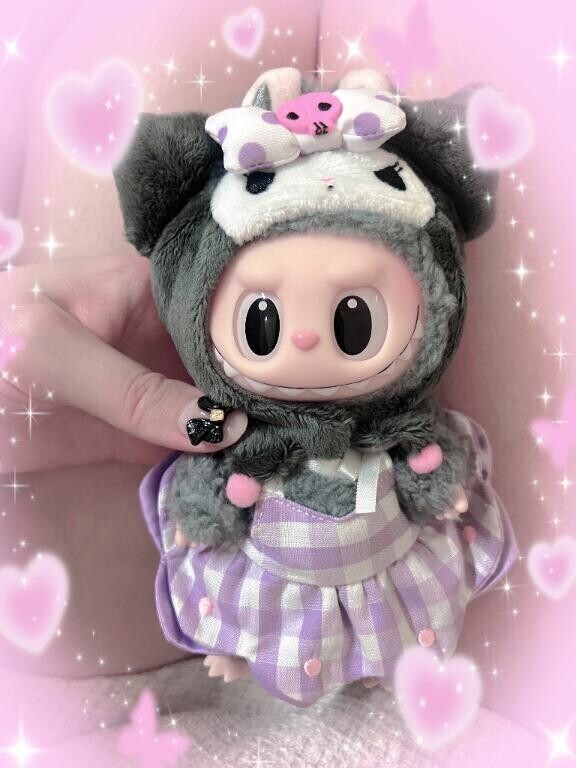 ？ありがとう～！！？