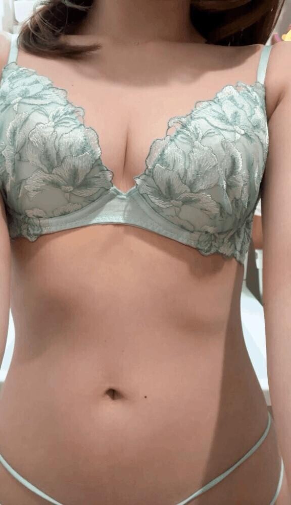 今日逃すといつかな…？？