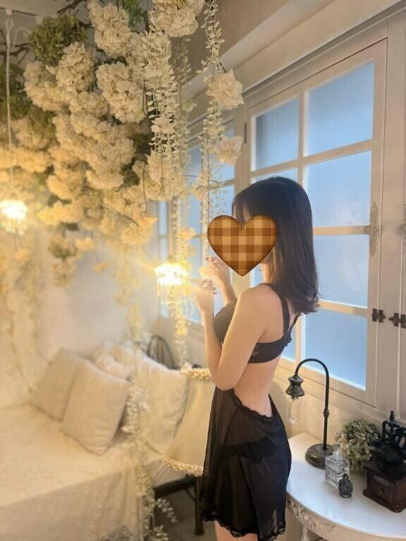 出勤してます？