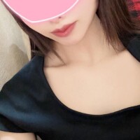 明神ひすい