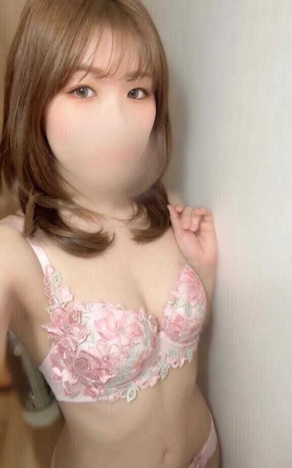 癒されにきて…？？