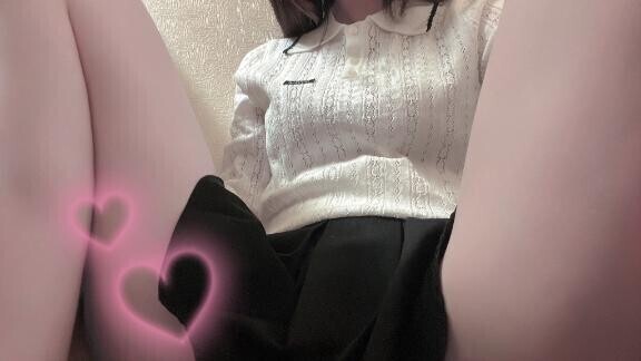 今日もありがとう？？？？？