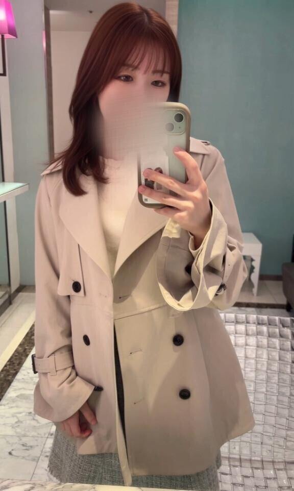 今日もありがとう？