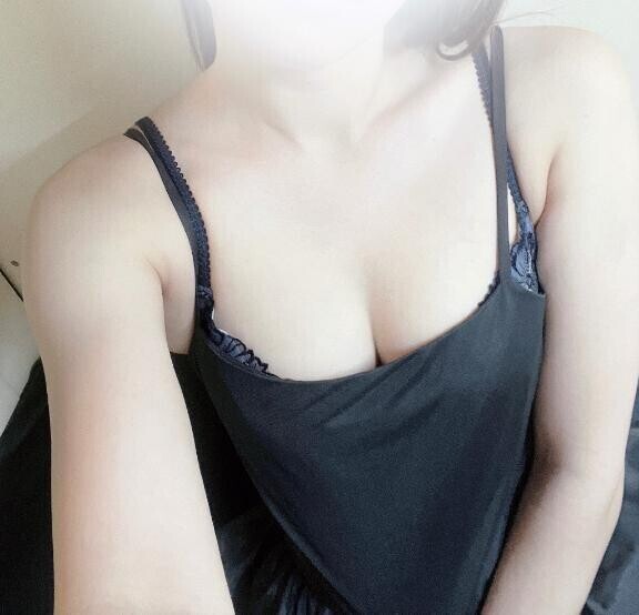 ぽかぽかだね？