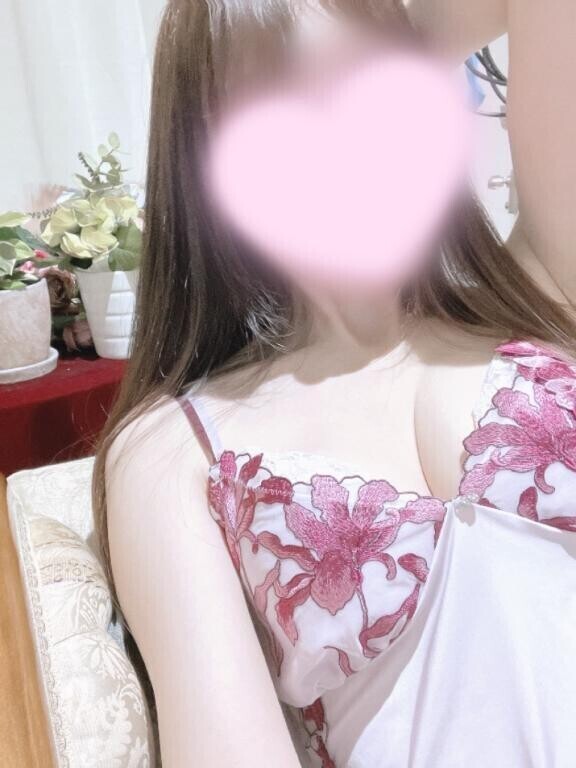 ロングコース？