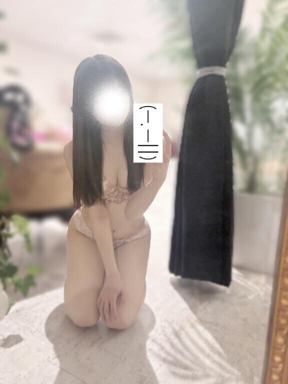 お礼日記？Tさま