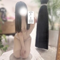 四宮すずな