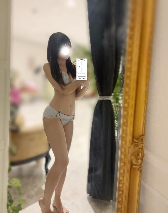 日本は尻・後進国