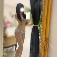 四宮すずな