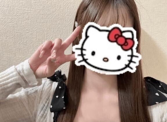 また会いましょう？