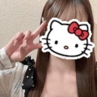 佐伯くれは