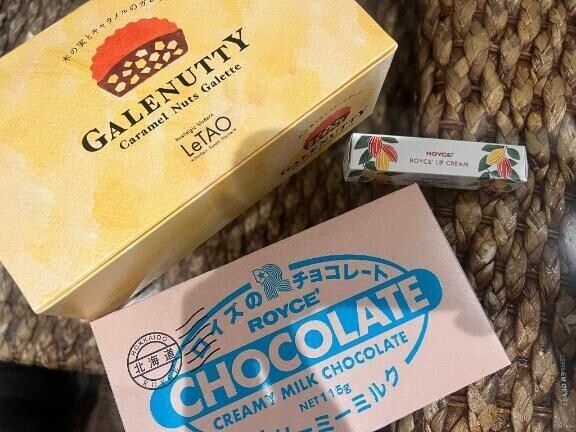 予約満了ありがとうございました？