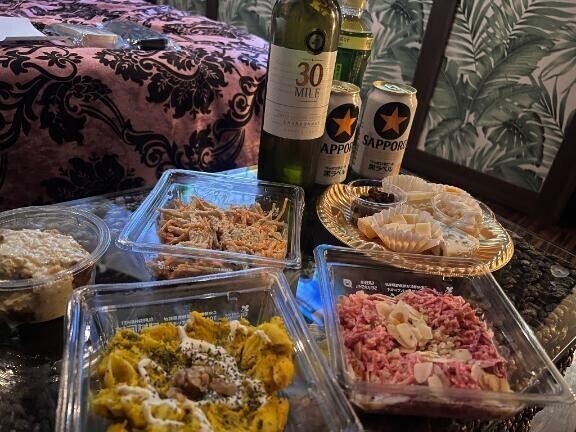 宴！ネ申(？？？？？ )？