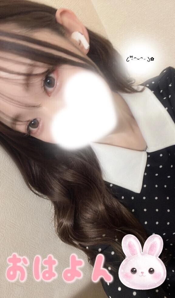 出勤してるよ～！？