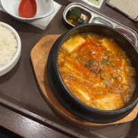 成宮れい