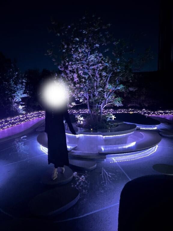 6時間ありがとう？