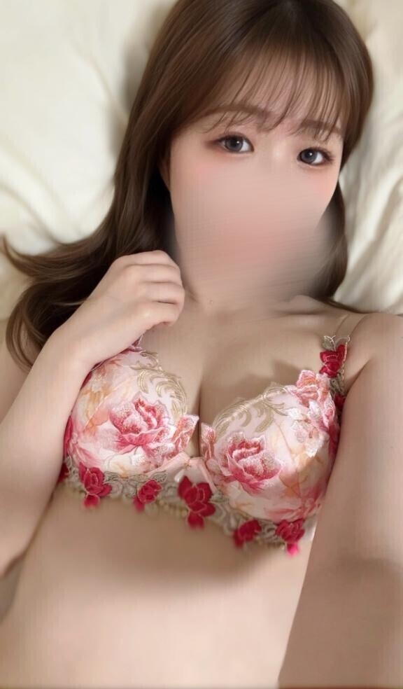 また会える日って、やっぱり特別…？