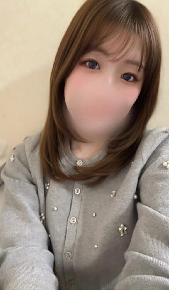 癒しの時間ありがとう？