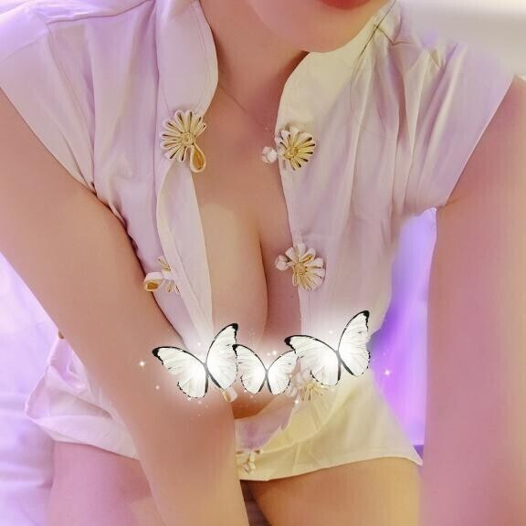 次は土曜日？？