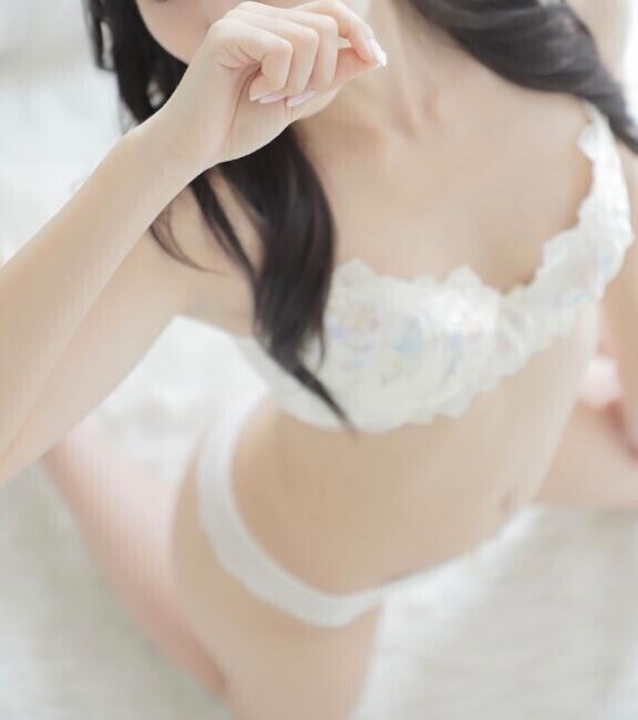 久しぶりだね？