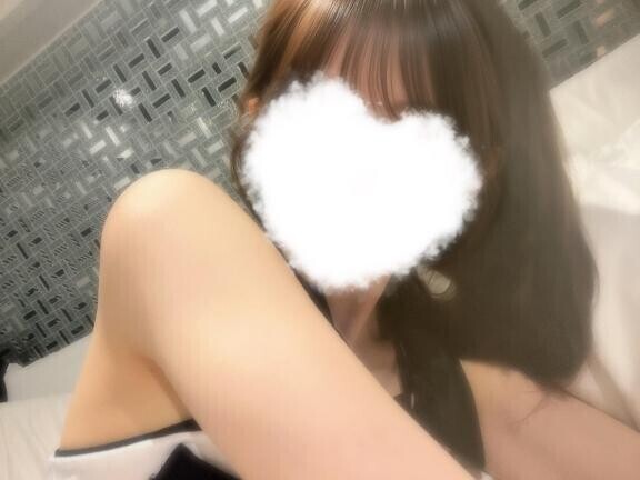 来週の予定？？