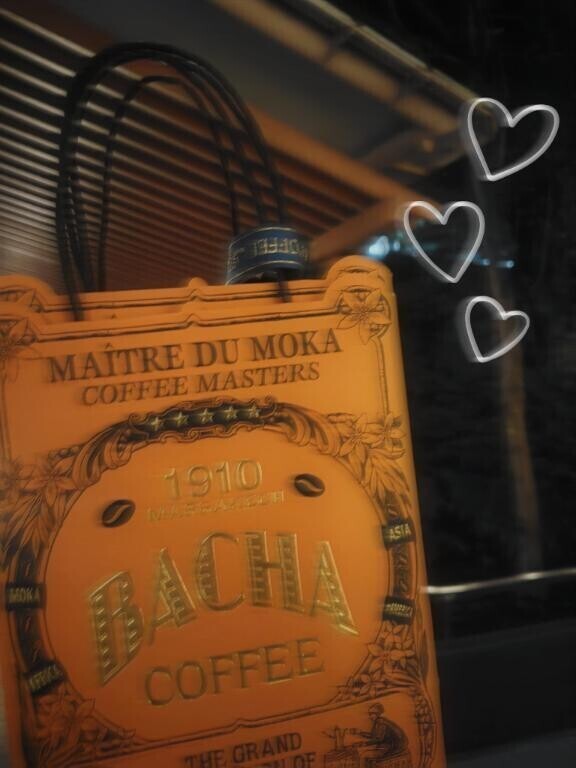 あっという間？