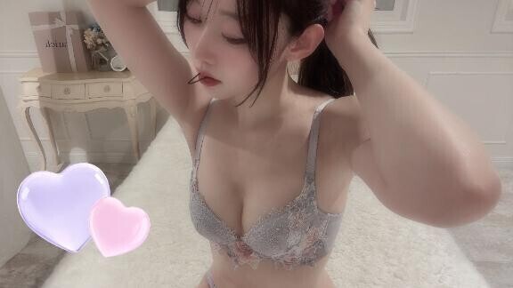 ポニーテールすき？？