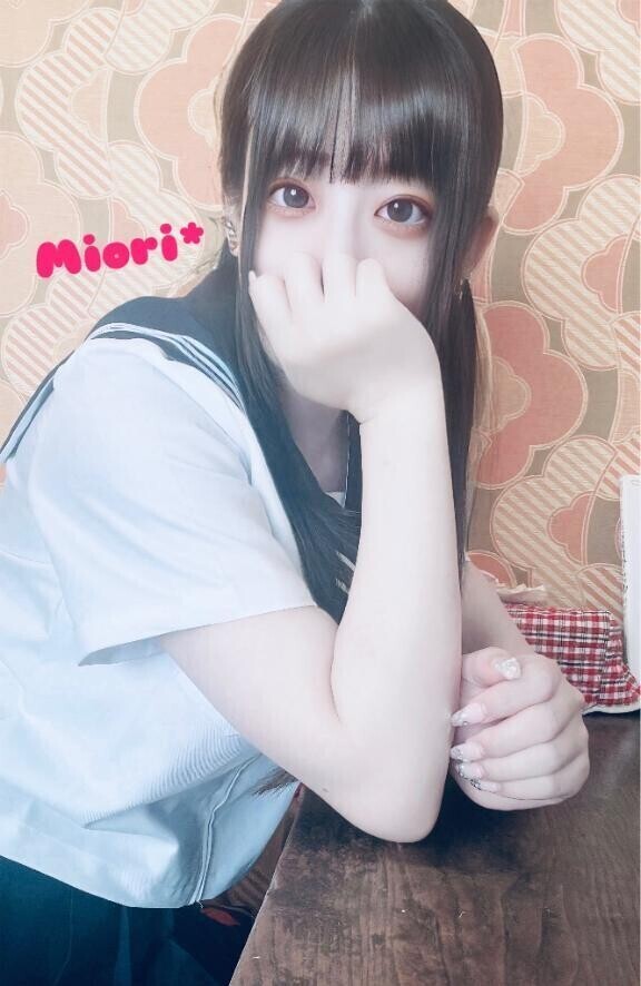 ( ？？？？？)？