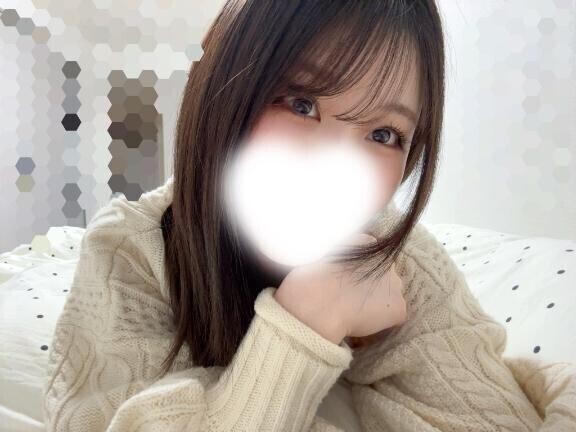 癒してあげる～？