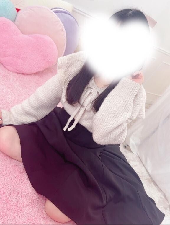 久しぶりの出勤？